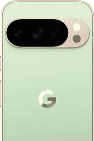 Google Pixel Repair