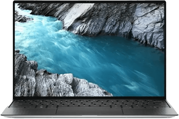 Laptop Repair