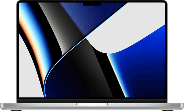 MacBook Repair