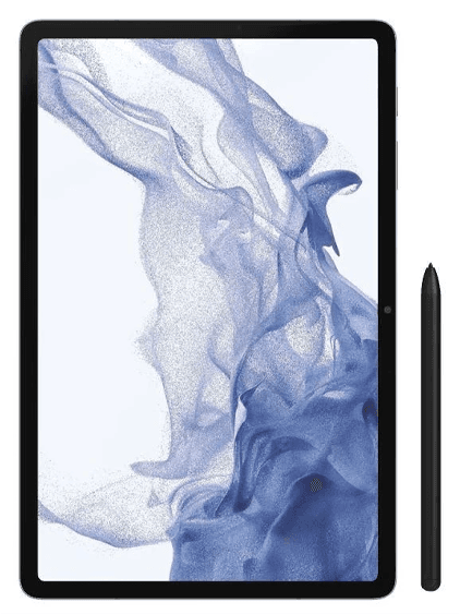 Tablet Repair