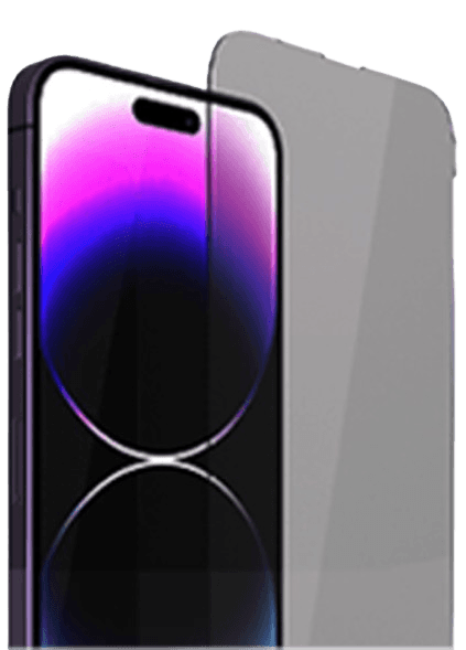 Screen Protectors