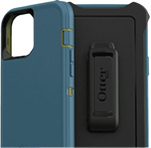 Otterbox Cases
