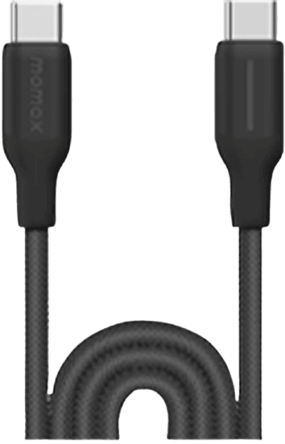 Cables & Adapters
