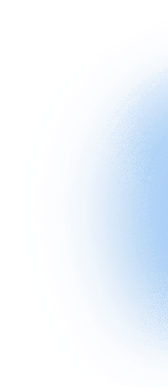 glow